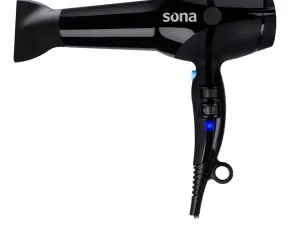 dada-0654 - مؤسسة العبقري الصغير للتجارة الالكترونية