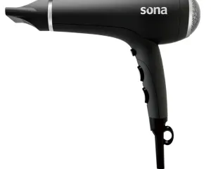 dada-0655 - مؤسسة العبقري الصغير للتجارة الالكترونية