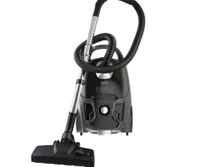 dada-0662 - مؤسسة العبقري الصغير للتجارة الالكترونية