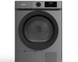 dada-0665 - مؤسسة العبقري الصغير للتجارة الالكترونية