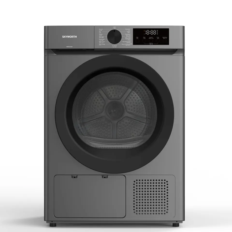 dada-0665 - مؤسسة العبقري الصغير للتجارة الالكترونية