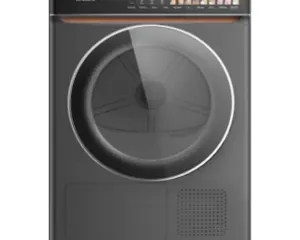 dada-0666 - مؤسسة العبقري الصغير للتجارة الالكترونية