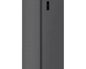 dada-0667 - مؤسسة العبقري الصغير للتجارة الالكترونية