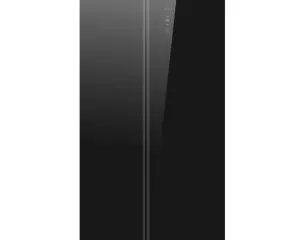 dada-0668 - مؤسسة العبقري الصغير للتجارة الالكترونية