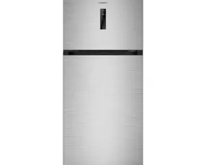 dada-0671 - مؤسسة العبقري الصغير للتجارة الالكترونية