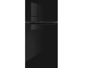 dada-0672 - مؤسسة العبقري الصغير للتجارة الالكترونية