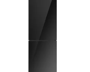 dada-0674 - مؤسسة العبقري الصغير للتجارة الالكترونية