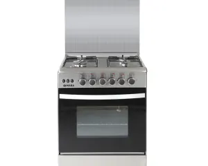 dada-0676 - مؤسسة العبقري الصغير للتجارة الالكترونية