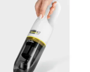 dada-0681 - مؤسسة العبقري الصغير للتجارة الالكترونية