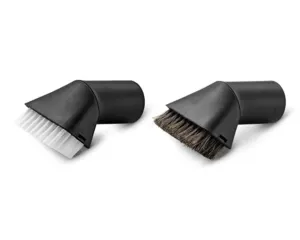 dada-0689 - مؤسسة العبقري الصغير للتجارة الالكترونية