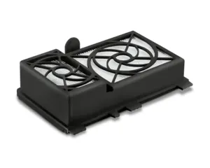 dada-0691 - مؤسسة العبقري الصغير للتجارة الالكترونية