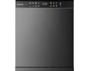 dada-0698 - مؤسسة العبقري الصغير للتجارة الالكترونية