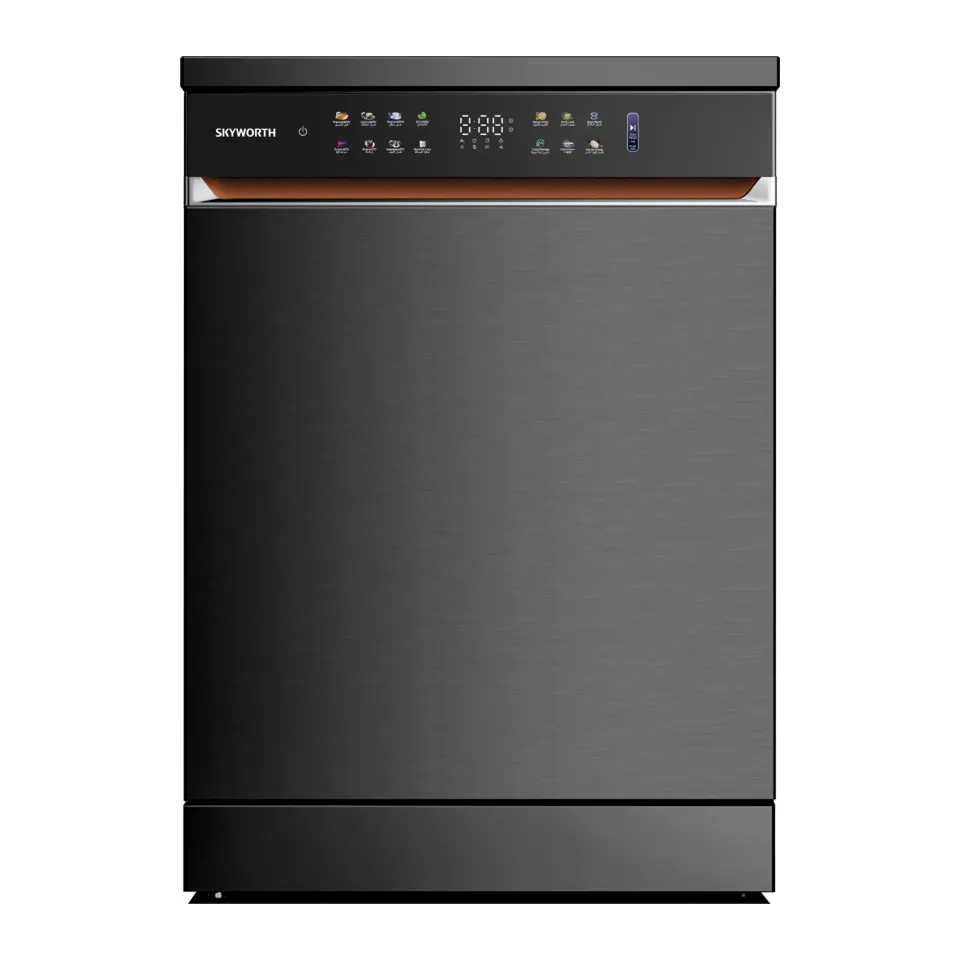 dada-0699 - مؤسسة العبقري الصغير للتجارة الالكترونية