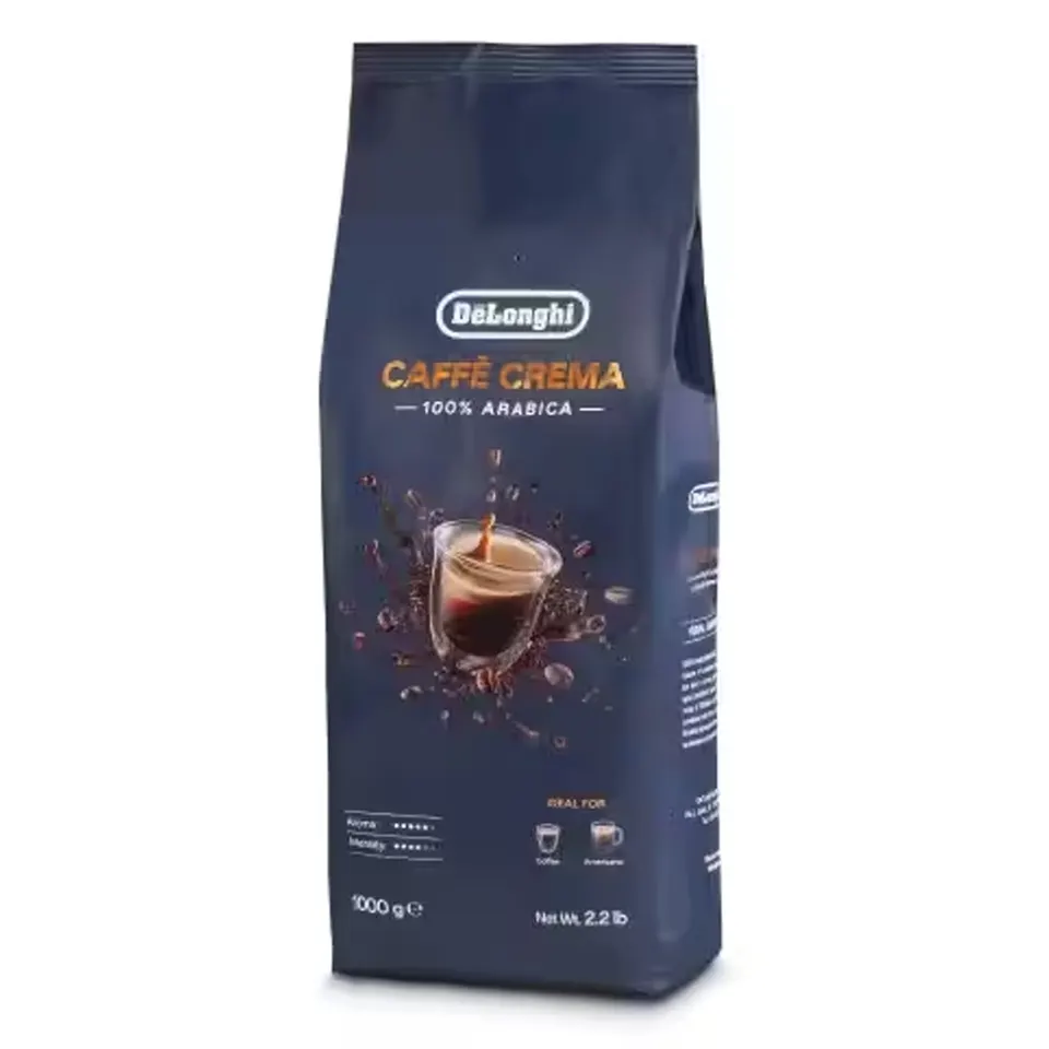 dada-0711 - مؤسسة العبقري الصغير للتجارة الالكترونية