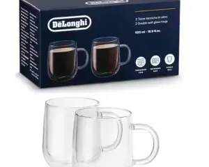 dada-0712 - مؤسسة العبقري الصغير للتجارة الالكترونية