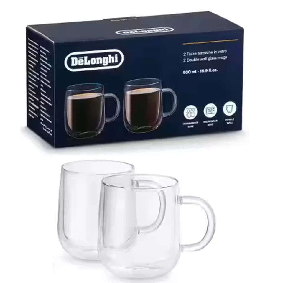 dada-0712 - مؤسسة العبقري الصغير للتجارة الالكترونية