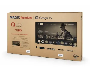 magic premium - مؤسسة العبقري الصغير للتجارة الالكترونية