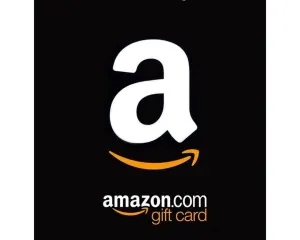 ECard-0003 - مؤسسة العبقري الصغير للتجارة الالكترونية