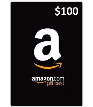 ECard-0003 - مؤسسة العبقري الصغير للتجارة الالكترونية