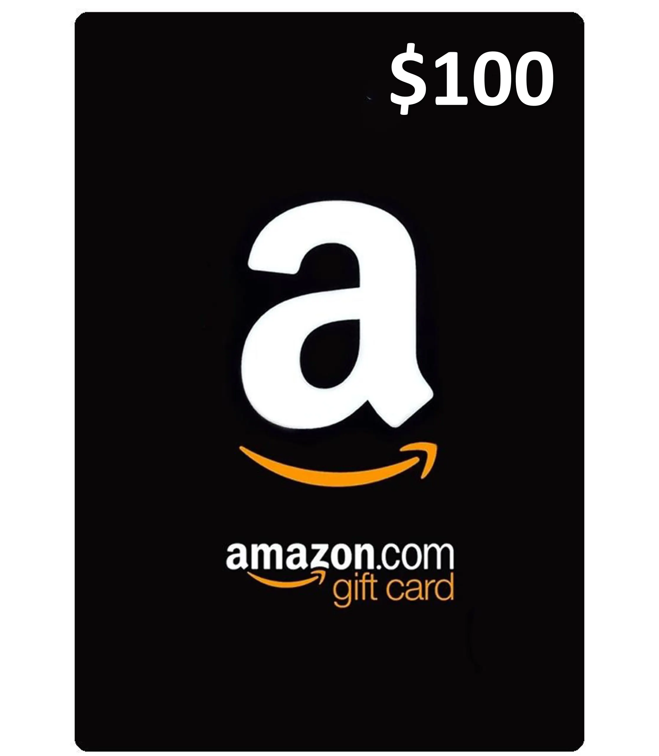 ECard-0003 - مؤسسة العبقري الصغير للتجارة الالكترونية