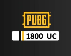 ECard-0007 - مؤسسة العبقري الصغير للتجارة الالكترونية