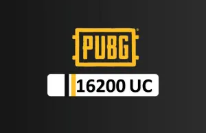 ECard-0010 - مؤسسة العبقري الصغير للتجارة الالكترونية