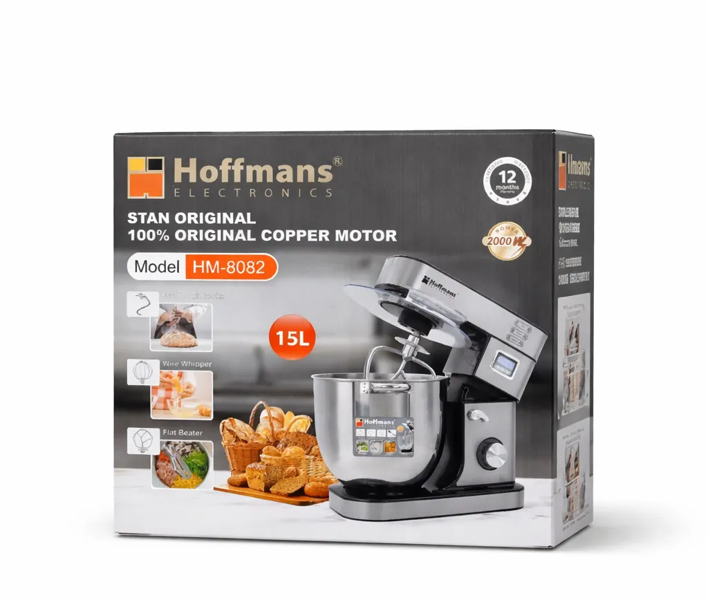 MrOnline-0001 - مؤسسة العبقري الصغير للتجارة الالكترونية