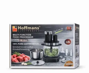 MrOnline-0007 - مؤسسة العبقري الصغير للتجارة الالكترونية