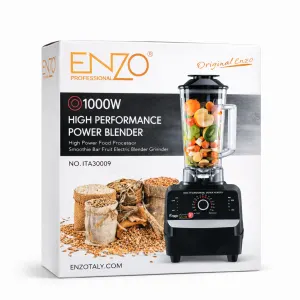 MrOnline-0015 - مؤسسة العبقري الصغير للتجارة الالكترونية