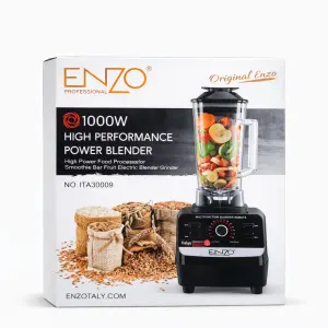 MrOnline-0020 - مؤسسة العبقري الصغير للتجارة الالكترونية