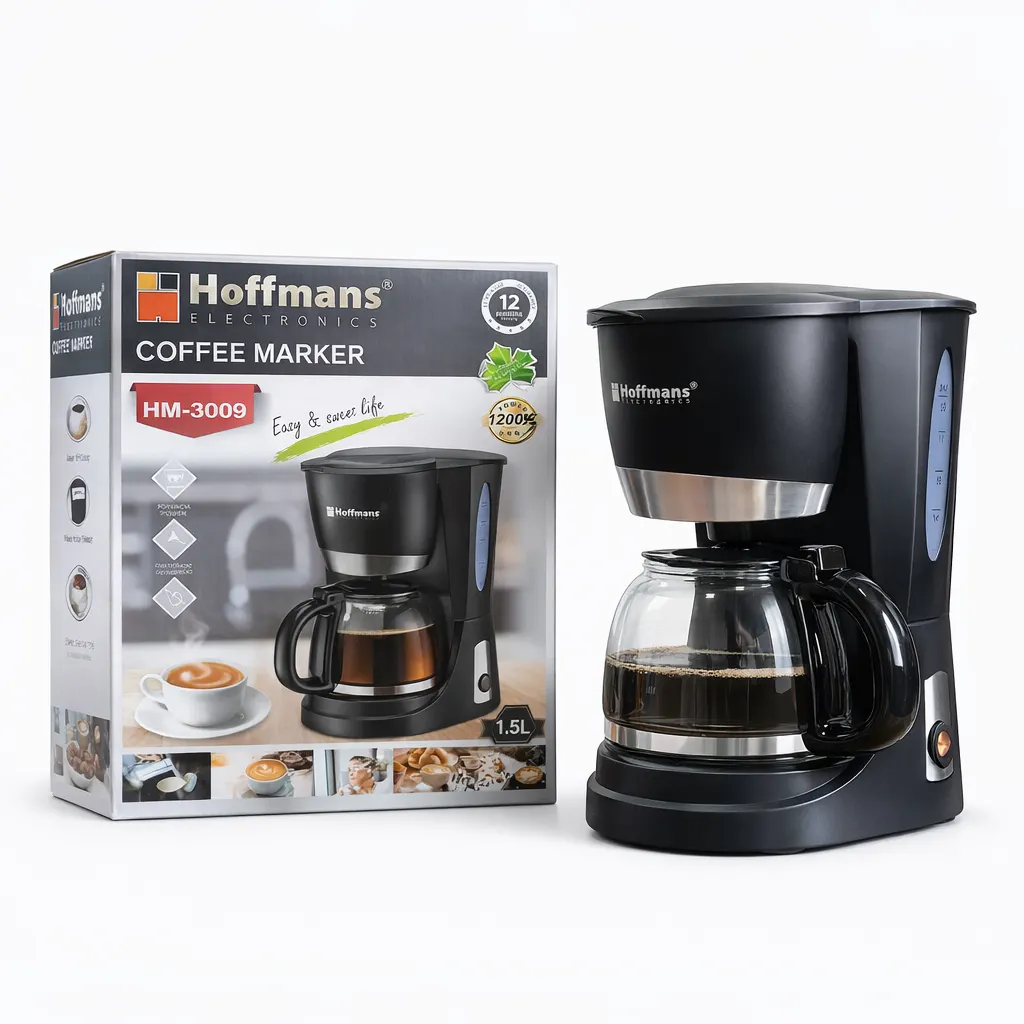 MrOnline-0021 - مؤسسة العبقري الصغير للتجارة الالكترونية