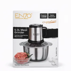 MrOnline-0025 - مؤسسة العبقري الصغير للتجارة الالكترونية