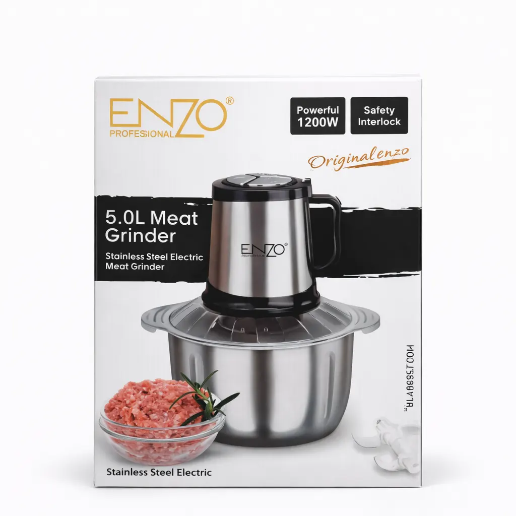 MrOnline-0025 - مؤسسة العبقري الصغير للتجارة الالكترونية