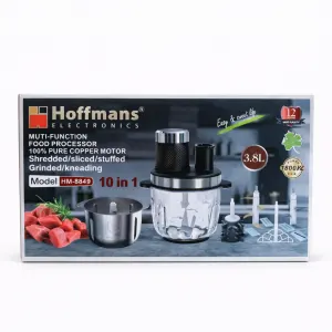 MrOnline-0026 - مؤسسة العبقري الصغير للتجارة الالكترونية