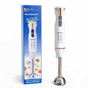 MrOnline-0027 - مؤسسة العبقري الصغير للتجارة الالكترونية