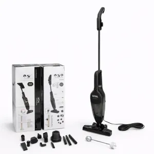 MrOnline-0030 - مؤسسة العبقري الصغير للتجارة الالكترونية