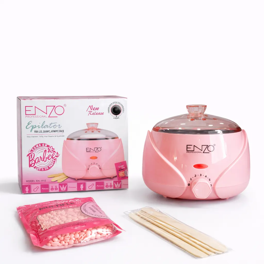 MrOnline-0032 - مؤسسة العبقري الصغير للتجارة الالكترونية