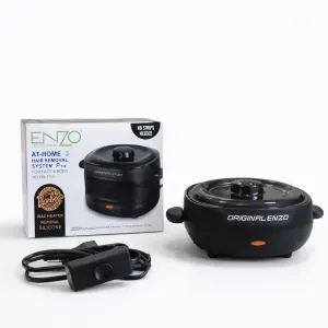 MrOnline-0038 - مؤسسة العبقري الصغير للتجارة الالكترونية