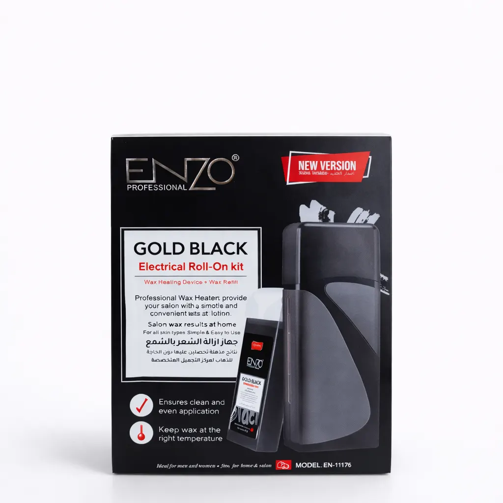 MrOnline-0041 - مؤسسة العبقري الصغير للتجارة الالكترونية