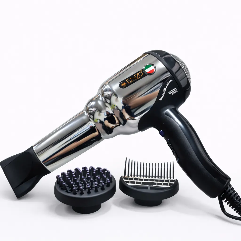 MrOnline-0044 - مؤسسة العبقري الصغير للتجارة الالكترونية