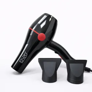 MrOnline-0046 - مؤسسة العبقري الصغير للتجارة الالكترونية