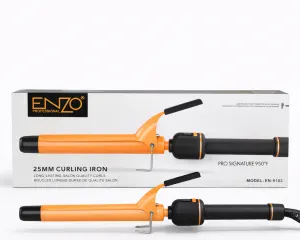 MrOnline-0053 - مؤسسة العبقري الصغير للتجارة الالكترونية