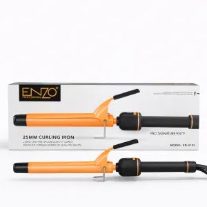 MrOnline-0053 - مؤسسة العبقري الصغير للتجارة الالكترونية