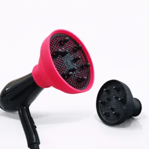 MrOnline-0055 - مؤسسة العبقري الصغير للتجارة الالكترونية