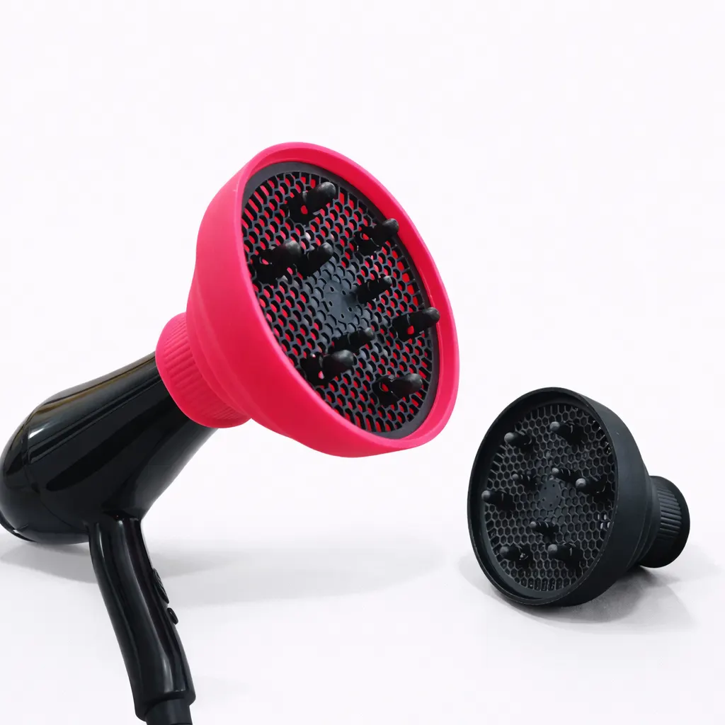 MrOnline-0055 - مؤسسة العبقري الصغير للتجارة الالكترونية