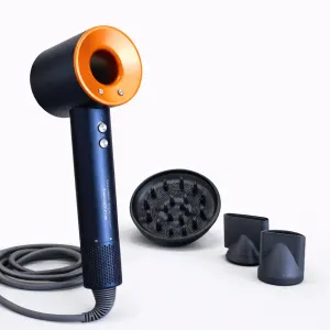 MrOnline-0057 - مؤسسة العبقري الصغير للتجارة الالكترونية