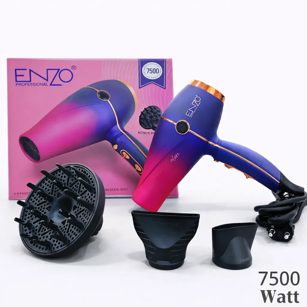 MrOnline-0063 - مؤسسة العبقري الصغير للتجارة الالكترونية