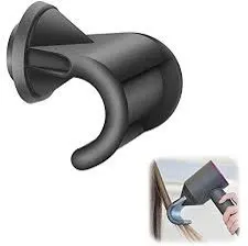 MrOnline-0065 - مؤسسة العبقري الصغير للتجارة الالكترونية