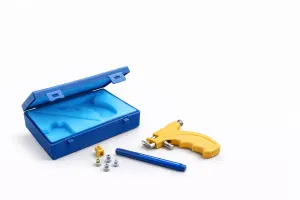 MrOnline-0067 - مؤسسة العبقري الصغير للتجارة الالكترونية