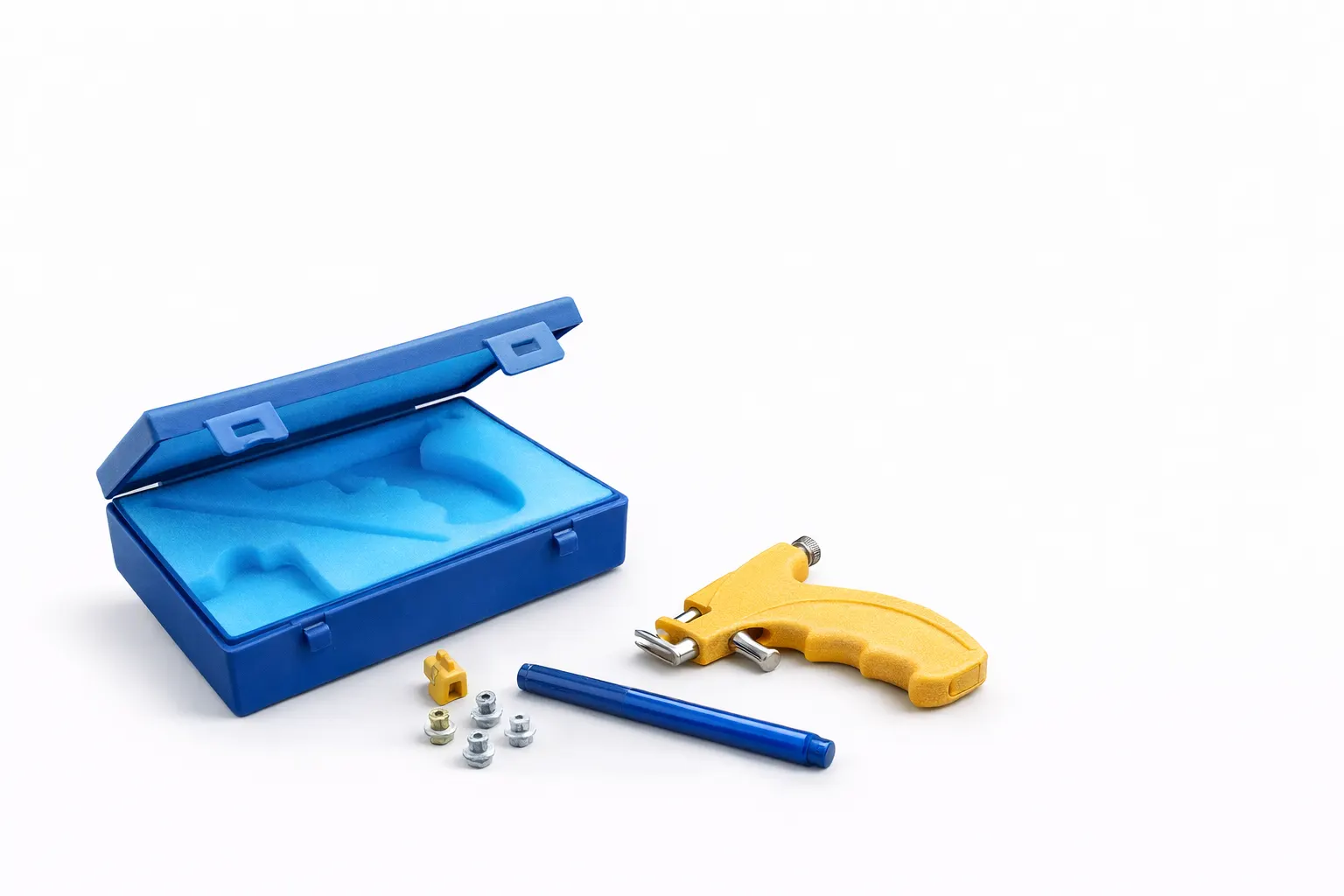 MrOnline-0067 - مؤسسة العبقري الصغير للتجارة الالكترونية